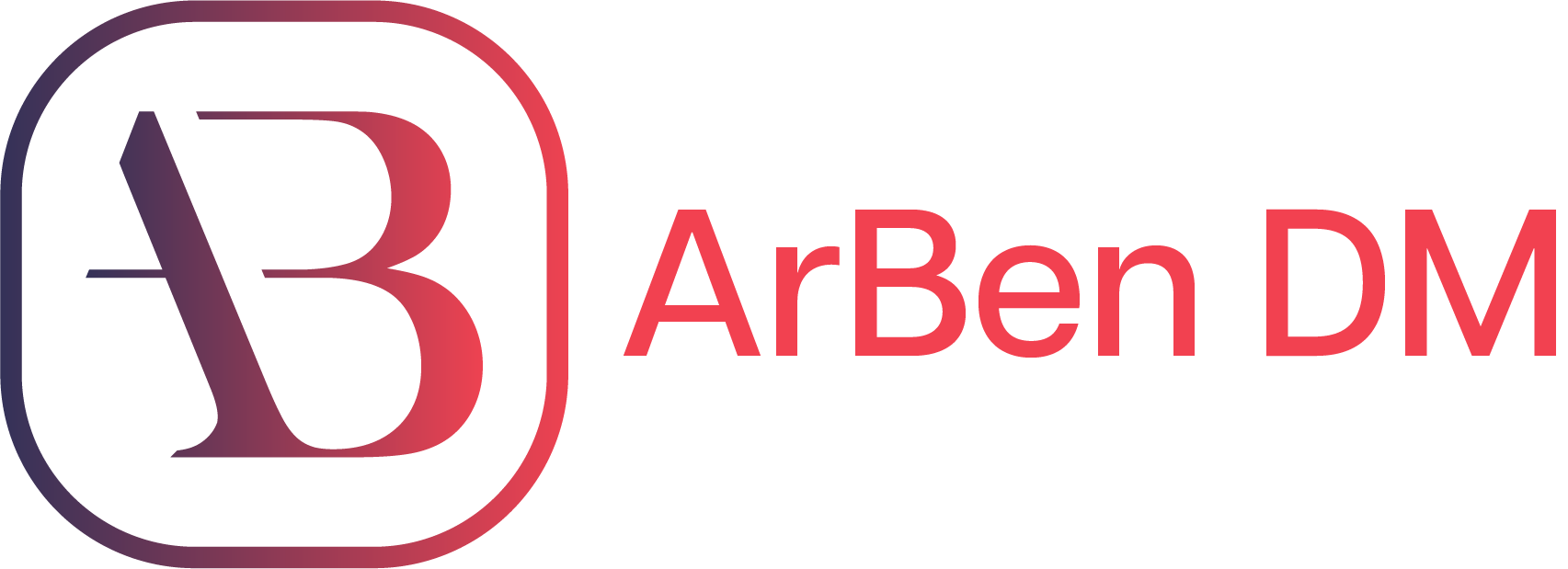 ArBen DM